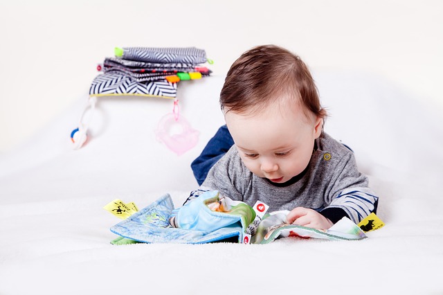 Toddler Daycare Essentials: What to Pack for Your Baby Each Day - Dreaming  Loud
